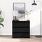 Commodes & ladekasten