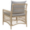 Tuinstoelen