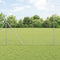 Schuttingen & tuinhekken