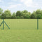 Schuttingen & tuinhekken