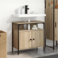 Collection image for: Badkamerkaptafels
