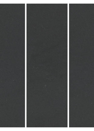 Vierkante zwembadcover Zwart Kunststof 396 x 396 cm Duurzaam
